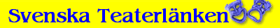 Svenska Teaterlänken